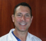 Kevin C. Osborn, DDS