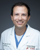 Carlos H Palacio Lascano, MD, FACS