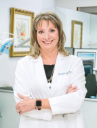 Meredith Levine, DDS