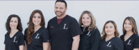 Dentist Century City CA - Meredith Levine, DDS, Inc.  1