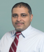 CHETAN LALL SHARMA, MD