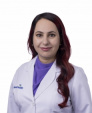 Widian Jubair, MD