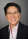 Dr. Susana Hong, MD