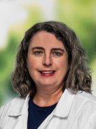 Laura Allison Hunt, MD