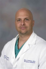 Brian J Tollefson, MD