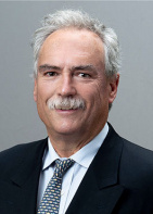J. Alan Wolfe, MD