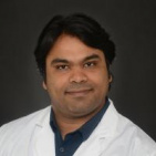 Sandeep Chilakala, MD