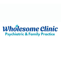 Provider Profile 1