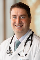 Jesse Cobell, MD