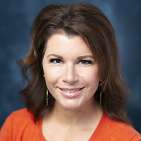 Vanessa Bolyard, APRN