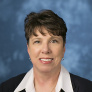 Donna Brazell, APRN