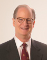 Dr. Glenn M Davis, MD