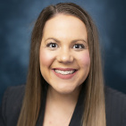 Michelle Carlile, APRN