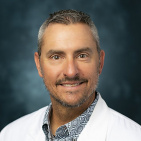 Kevin Cole, APRN