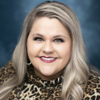 Sarah Cuneo, APRN