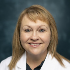 Sandra Kay Dorsett, APRN