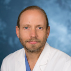 Jason Felton, MD