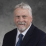 Micah Tomlinson, MD