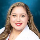 Maria Flores, APRN