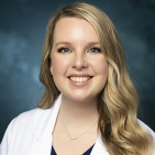 Samantha Gooss, APRN