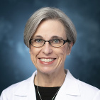 Patricia Hood, MD