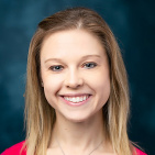 Kourtney Howard, APRN