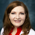Ann Hughes Bass, MD