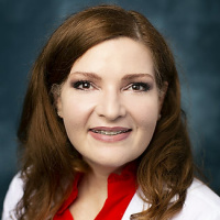 Provider Profile 0