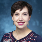 Kimberly Jakeway, APRN