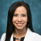 Rhonda Kline, APRN