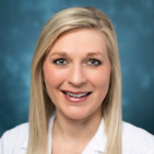 Kristen Leake, APRN