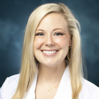 Erika Malick, APRN