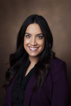 Jessica Rae Hayden, MD