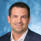 Michael McPherson, MD