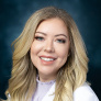 Kristin Nicole O'banion, APRN, FNP-C