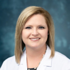 Michelle Phillips, APRN