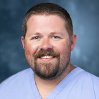 Mark Price, APRN