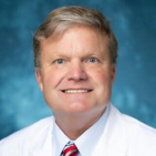 Mark Reedy, MD