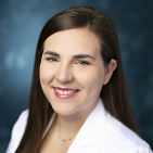 Jesse Rivera, APRN