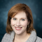 Amy Studer, APRN
