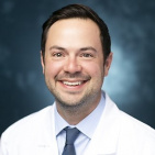 Christopher Weiss, MD