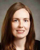 Katherine K. McMackin, MD, MS