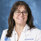 Joyce White, APRN