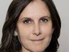Julia Yegudin Ash, MD