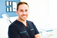Dr. Paul 0