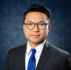 Robert Liu, DO
