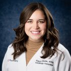 Kaylyn Martin, APRN