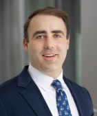 Stephen Reese, MD
