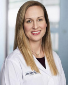 Stephanie S. Gardner, MD