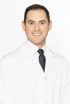 Andrew Katims, MD